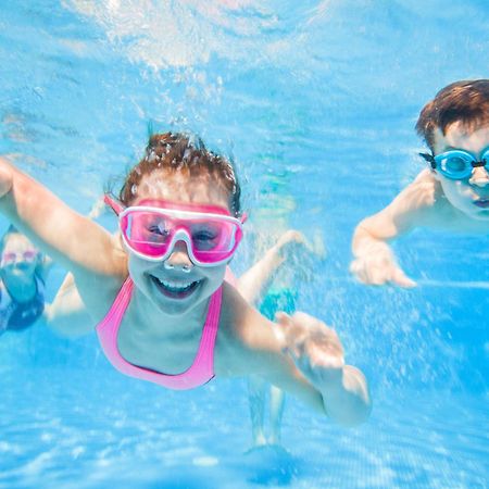 Batemans Bay Marina Resort エクステリア 写真