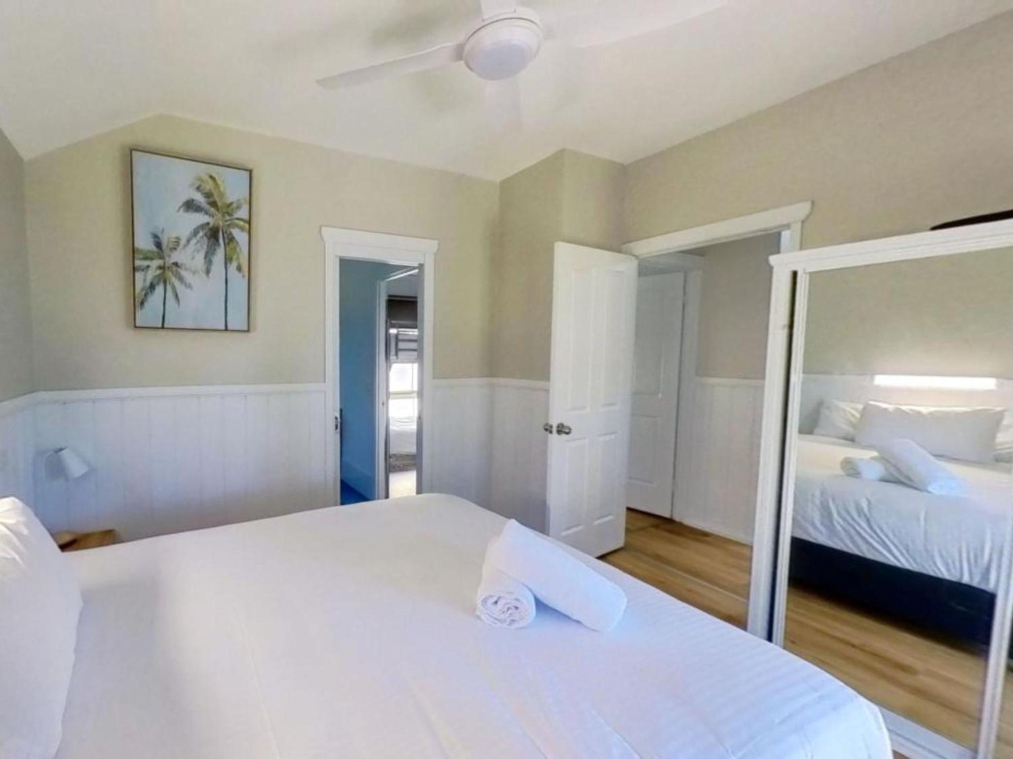 Batemans Bay Marina Resort エクステリア 写真