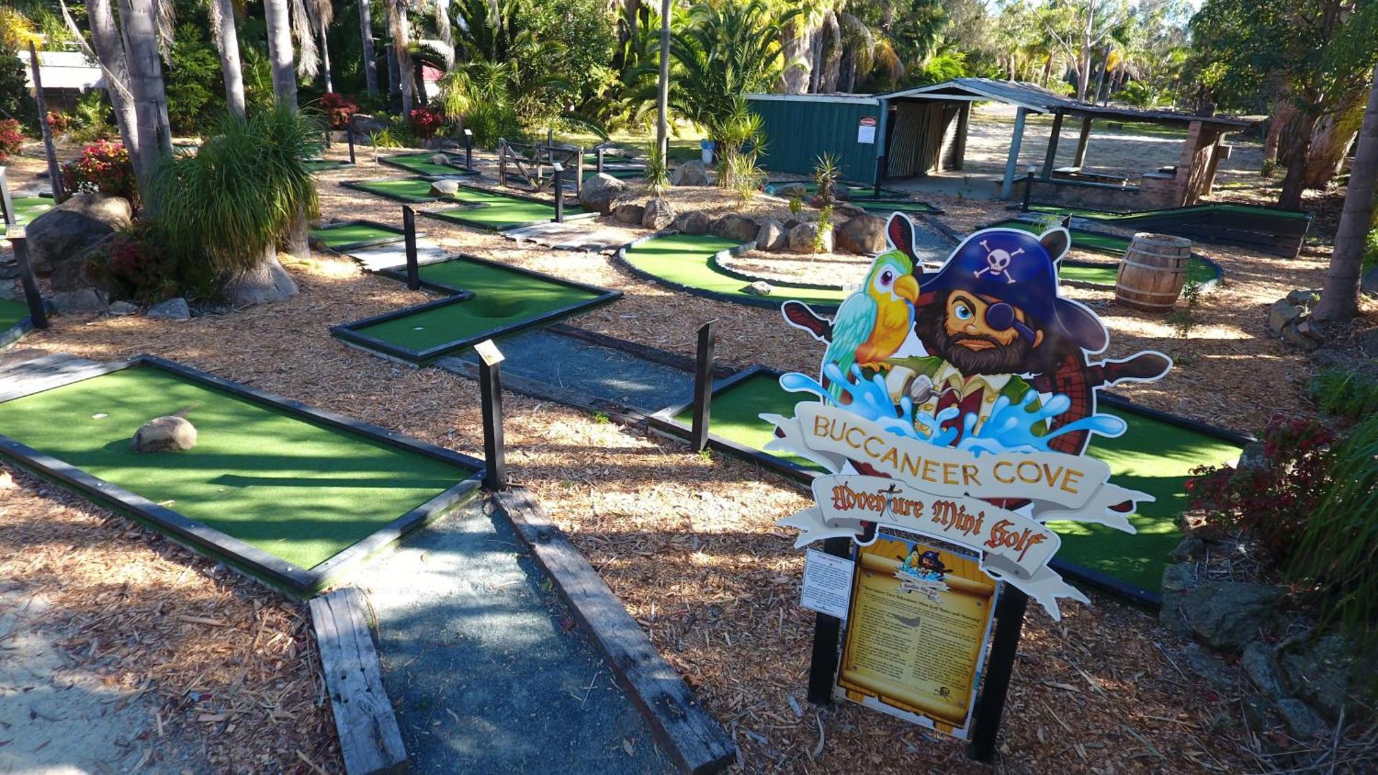Batemans Bay Marina Resort エクステリア 写真