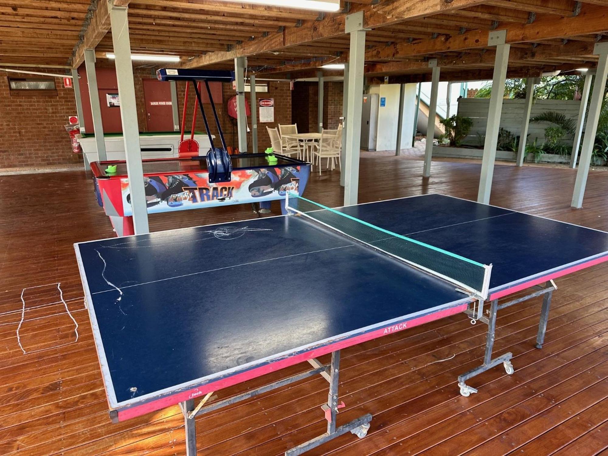 Batemans Bay Marina Resort エクステリア 写真