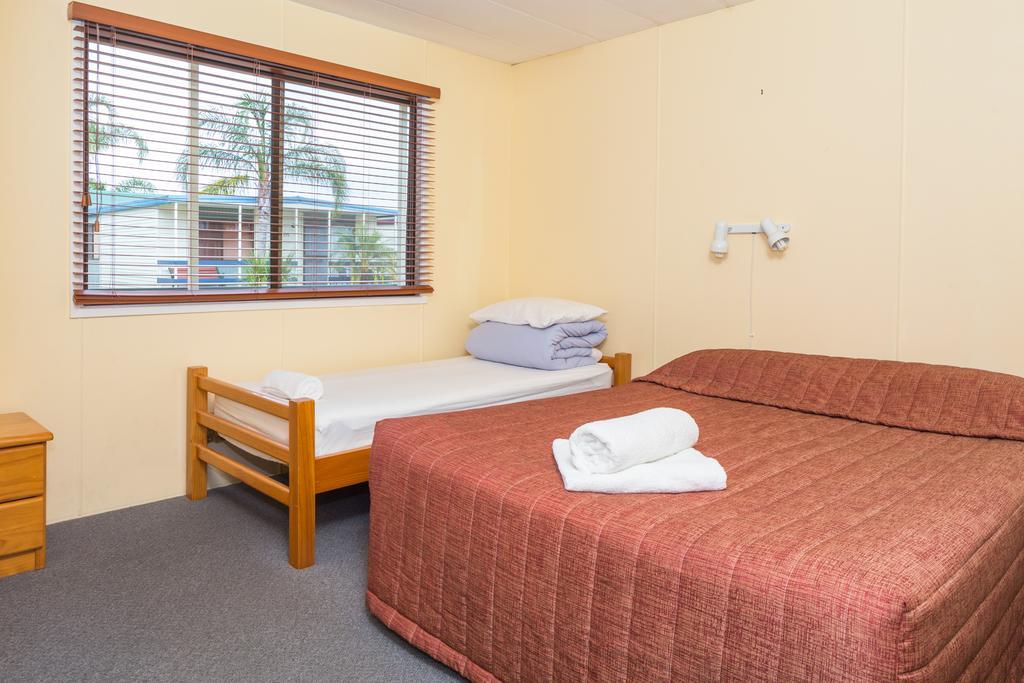 Batemans Bay Marina Resort エクステリア 写真