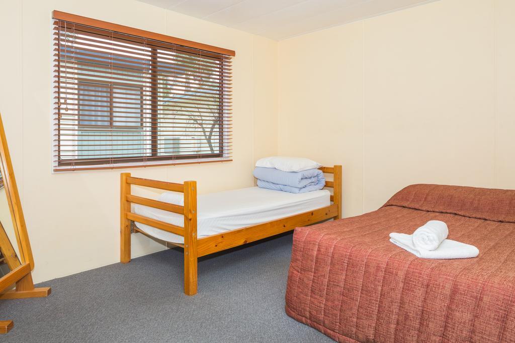 Batemans Bay Marina Resort エクステリア 写真